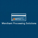 Merchant Processing Solutions
