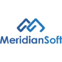 MeridianSoft, Inc.