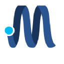 Mersana Therapeutics, Inc.