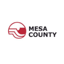 Mesa County