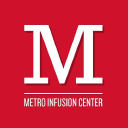 Metro Infusion Center