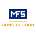 MFS Construction, LLC