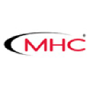 MHC Kenworth