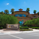 MHC Healthcare