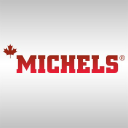 Michels Canada