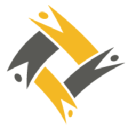 Microassist, Inc.