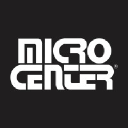 Micro Center Inc