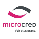 Microcred