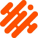 Micro Data Systems Inc.