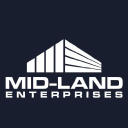 Mid-land Enterprises