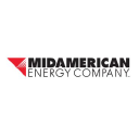 MidAmerican Energy