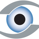 Milan Eye Center