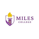 Miles College