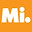 MilleNext Group INC