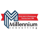 Millennium Consulting