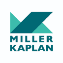 Miller Kaplan