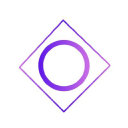 Milo Foundation
