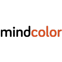 Mindcolor Autism