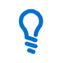 Mindsource, Inc.