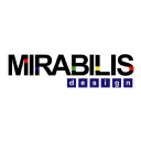 Mirabilis Design