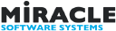 Miracle Software Systems