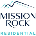 Mission Rock Residential, LLC