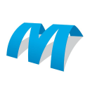 Mitchell International