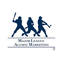 Major League Alumni Marketing