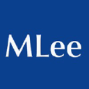 MLee Healthcare