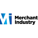 Merchant Industry LLC