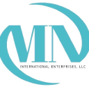 MN International Enterprises