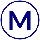 Mobistreak