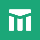 Modern Treasury