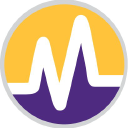 Modernizing Medicine, Inc.