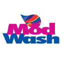 ModWash