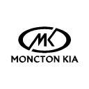 Moncton Kia