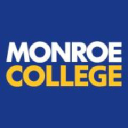 Monroe College