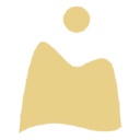 Monte Christo Communities