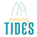 Monterey Tides
