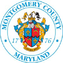 Montgomery County Government