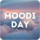 Moodi Day