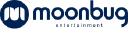 Moonbug Entertainment