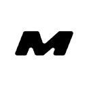 MOONEE