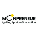 Moonpreneur