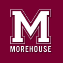 Morehouse College
