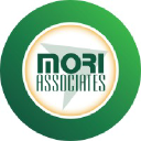 MORI Associates, Inc.