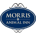MORRIS ANIMAL INN INC