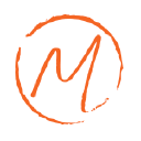 Morrison Living