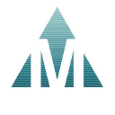 The Morse Group