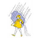 Morton Salt